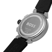 Hugo Boss Men's Watch 1513997