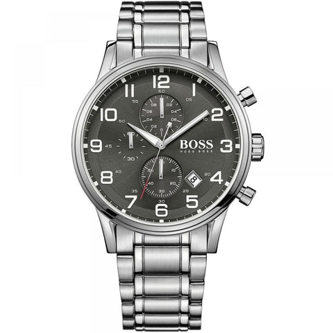 Hugo Boss Men's Watch 1513181