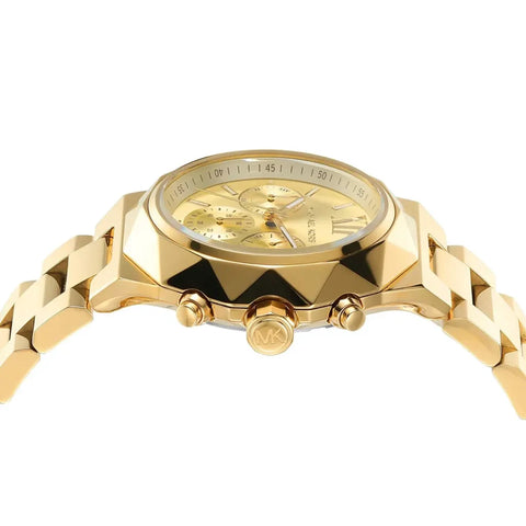 Michael Kors Watch For Women MK4690