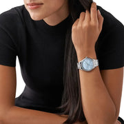 Michael Kors Watch For Women MK6847