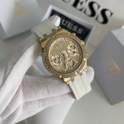 Guess Women's Watch