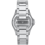 Maserati Men's Watch R8853140001