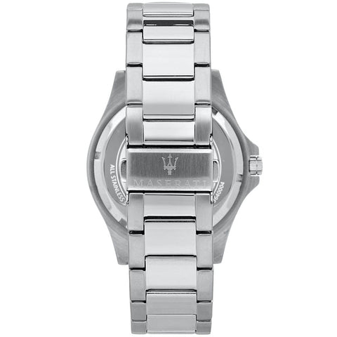 Maserati Men's Watch R8853140001