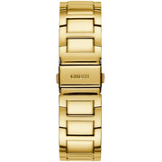 Guess Women's Watch