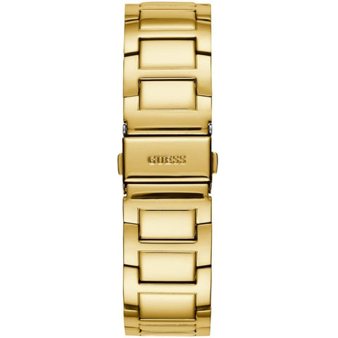 Guess Women's Watch