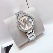 Michael Kors Watch For Women MK6658