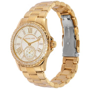 Michael Kors Watch For Women MK7363