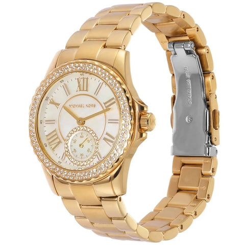 Michael Kors Watch For Women MK7363