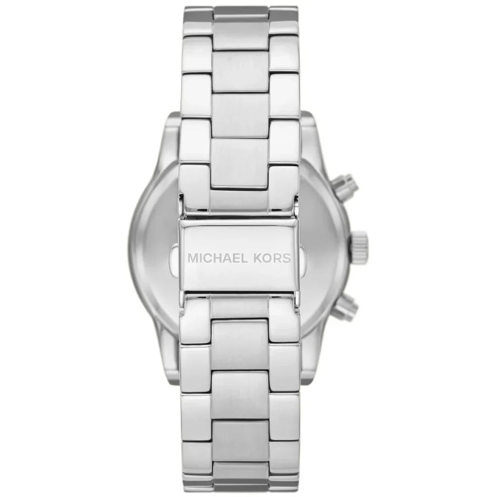 M&K Women's
