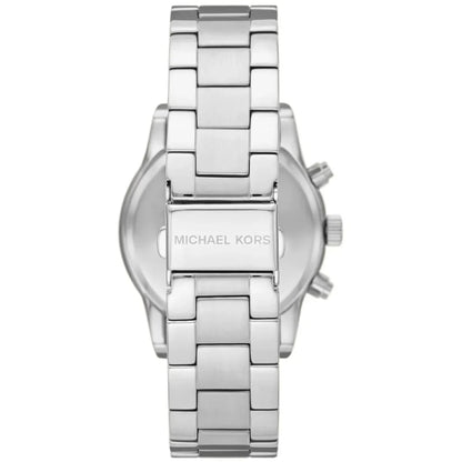 M&K Women's