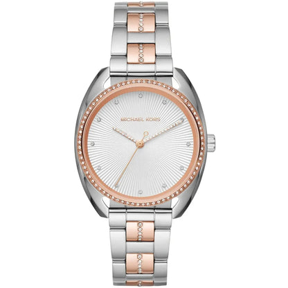 M&K Women's