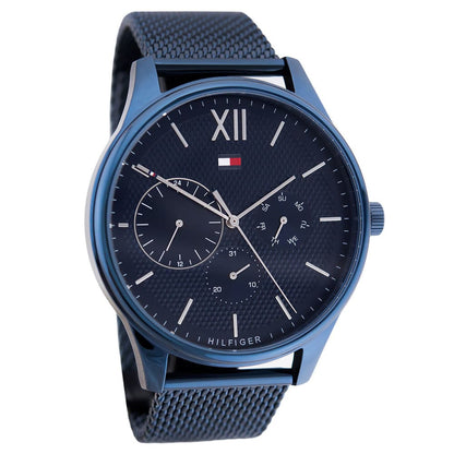Tommy Hilfiger Men's Watch 1791421