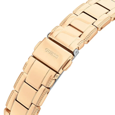 Guess Women's Watch