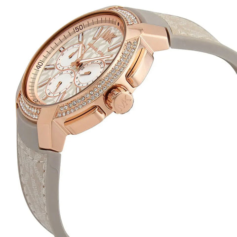 Michael Kors Watch For Women MK6949