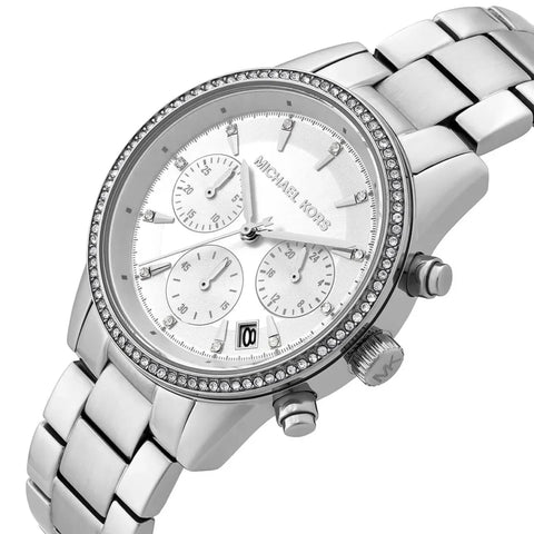 Michael Kors Watch For Women MK6428