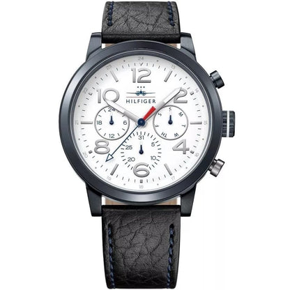 Tommy Hilfiger Men's Watch 1791235