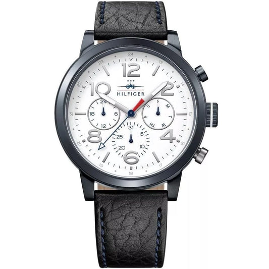 Tommy Hilfiger Men's Watch 1791235