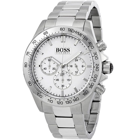 Hugo Boss Men's Watch 1512962