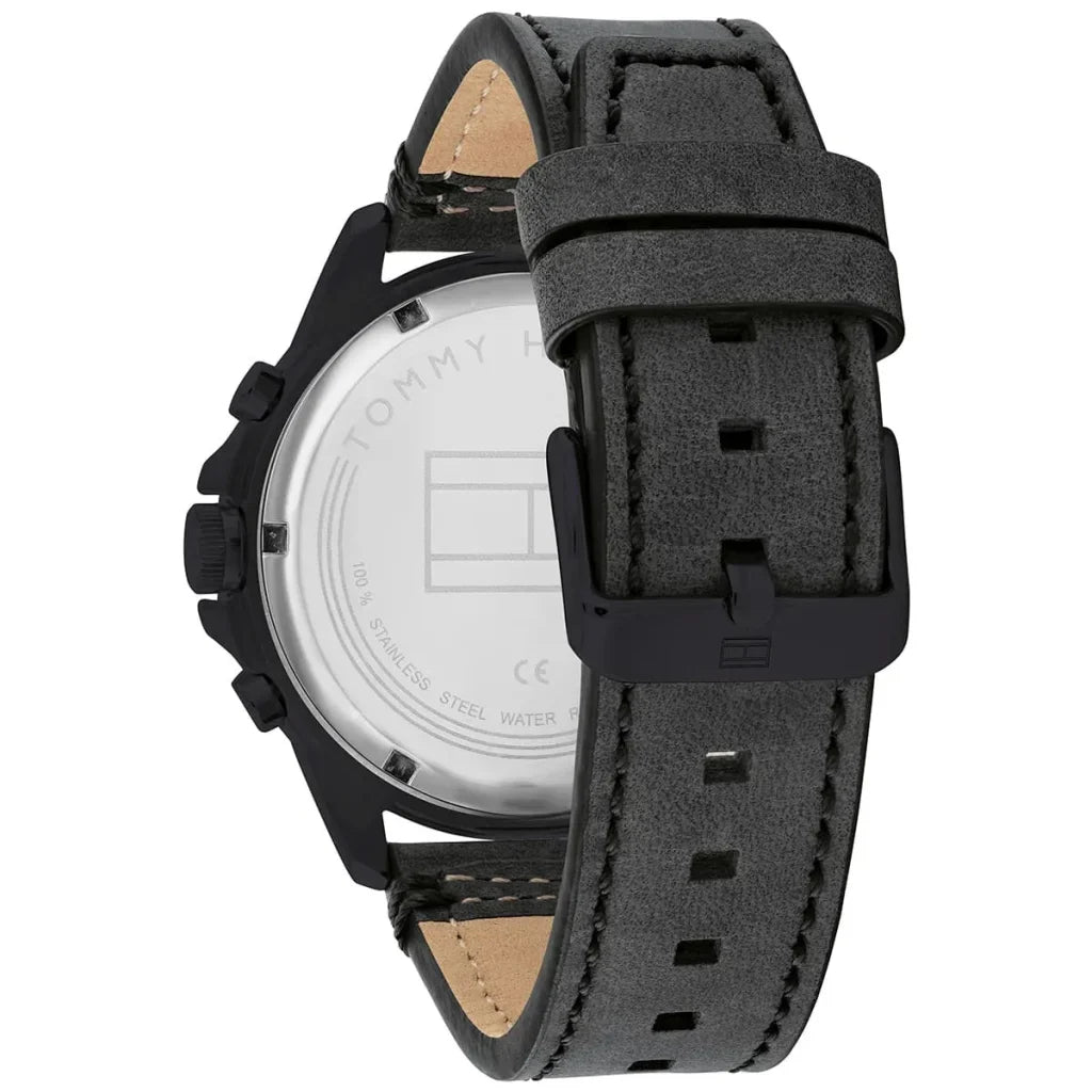 Tommy Hilfiger Men's Watch 1791893