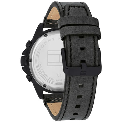 Tommy Hilfiger Men's Watch 1791893