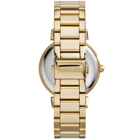 Michael Kors Watch For Women MK3332