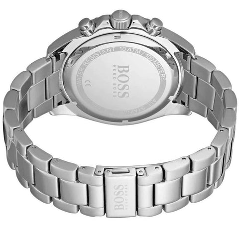 Hugo Boss Men's Watch 1513704