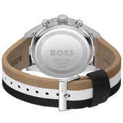 Hugo Boss Men's Watch 1514062