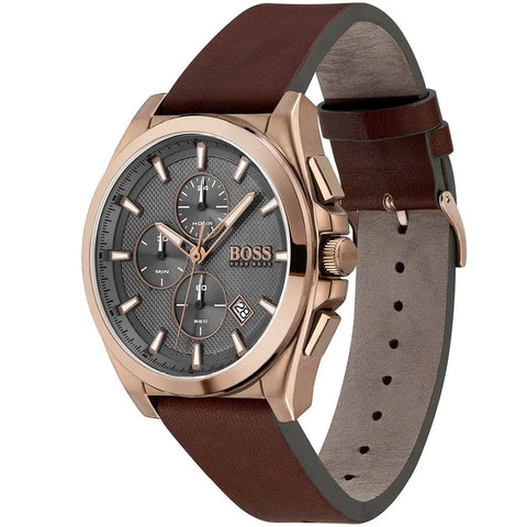 Hugo Boss Men's Watch 1513882