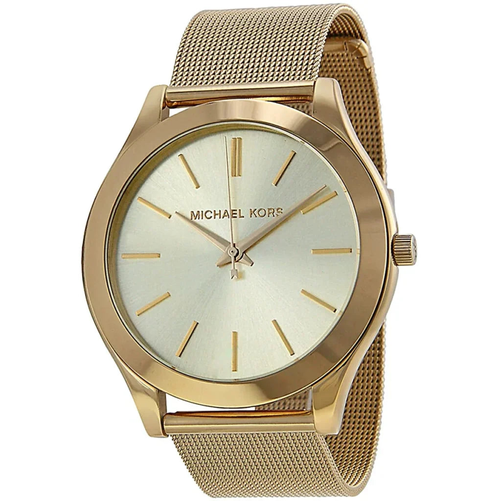 M&K Women's