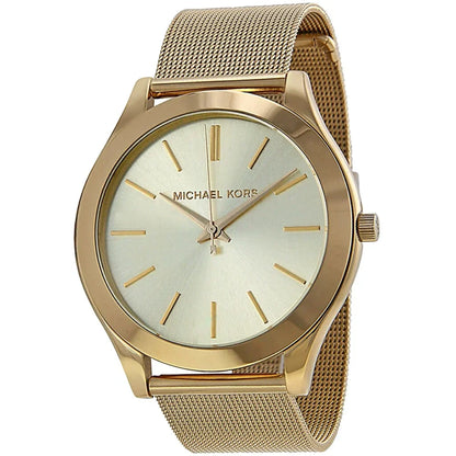 M&K Women's