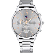 Tommy Hilfiger Women's Watch 1781871