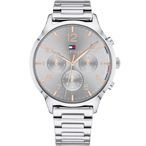 Tommy Hilfiger Women's Watch 1781871