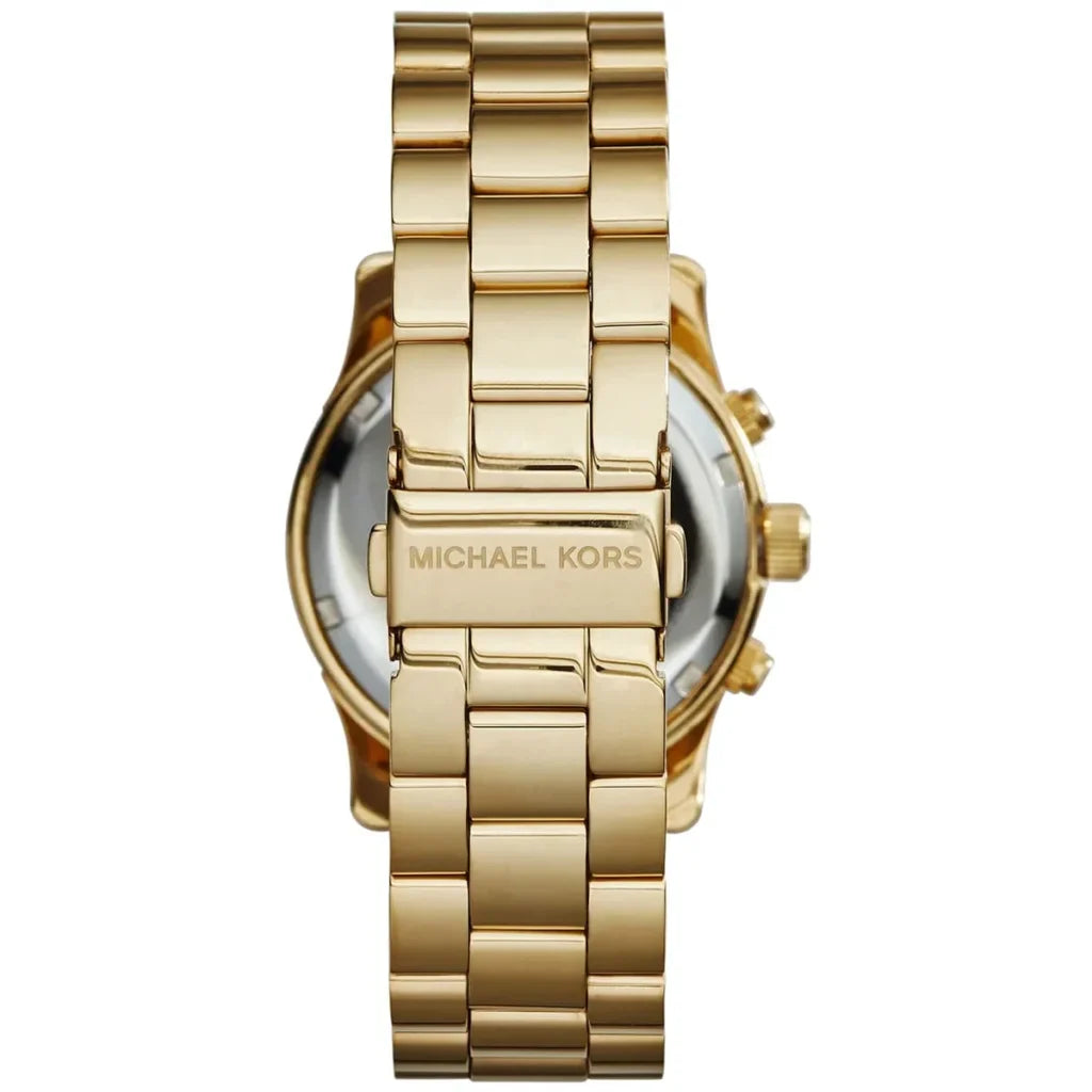 M&K Women's