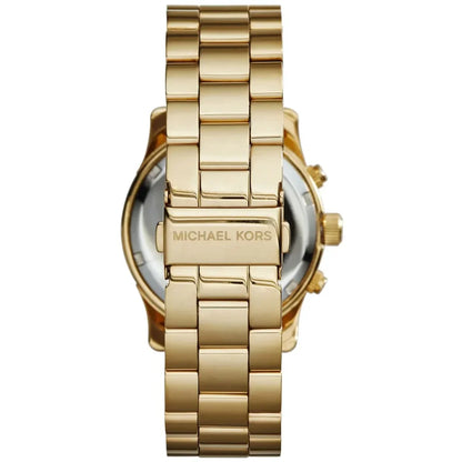 M&K Women's