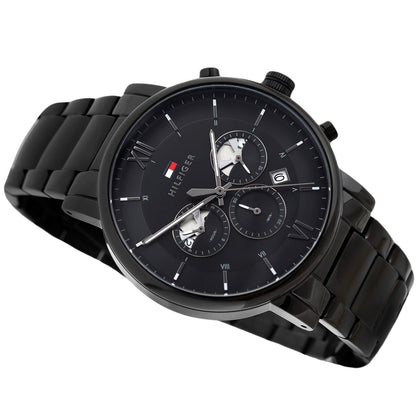 Tommy Hilfiger Men's Watch 1710410