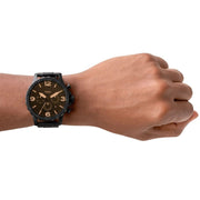 Fossil Men's Watch JR1356