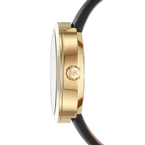 Michael Kors Watch For Women MK2574