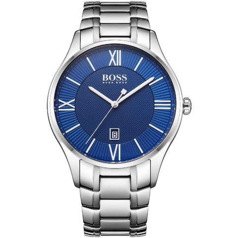 Hugo Boss Men's Watch 1513487