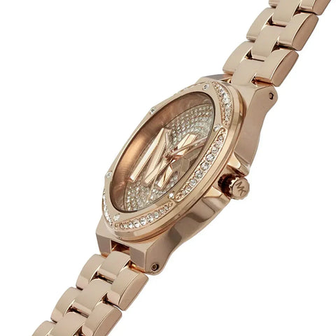 Michael Kors Watch For Women MK7230