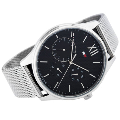 Tommy Hilfiger Men's Watch 1791415