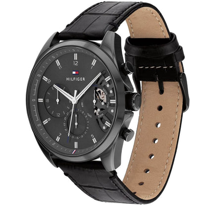 Tommy Hilfiger Men's Watch 1710452