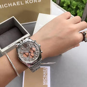 Michael Kors Watch For Men