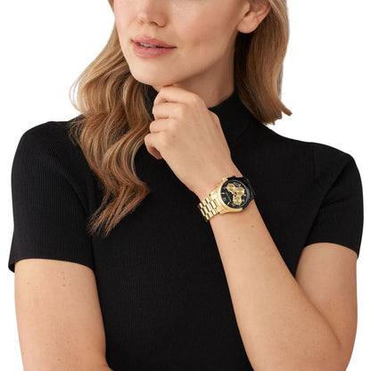 M&K Women's