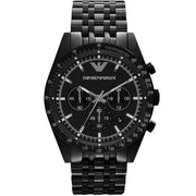 Emporio Armani Men's Watch AR5989