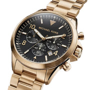 Michael Kors Watch For Men