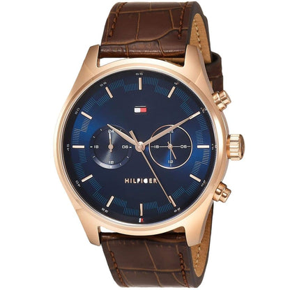 Tommy Hilfiger Men's Watch 1710423