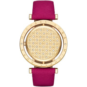 Michael Kors Watch For Women MK2525