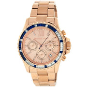 Michael Kors Watch For Women MK5755