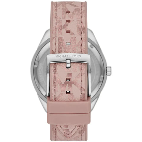 Michael Kors Watch For Women MK7206