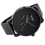 Hugo Boss Men's Watch 1513636